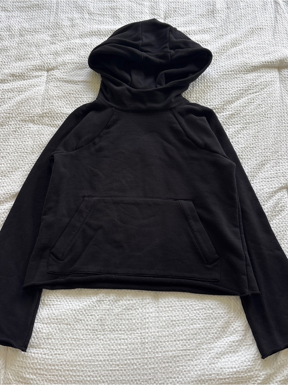 Athleta Hoodie